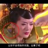 overworked是什么意思