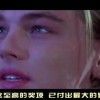 新澳门彩最新开奖记录！
